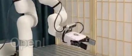 北京大学在NeurIPS 2023提出新的类别级6D物体姿态估计范式，刷新最优结果