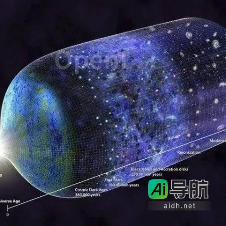 探秘量子世界：揭示粒子奥秘的知识清单
