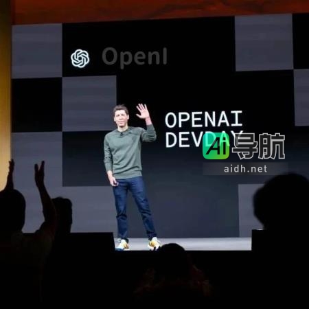 OpenAI 开发者日盛大启幕：发布全新支持 128K 上下文的模型，价格大幅下调，即将推出 GPT 商店