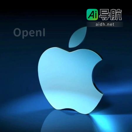 苹果将推出大型压缩技术，未来手机或许能容纳更大的模型