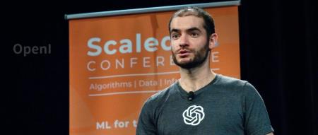 OpenAI 首席科学家表示：ChatGPT 可能具备了意识