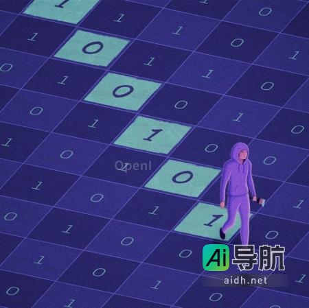 深度解读图灵原理：探寻反证法的威力