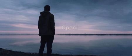 我从开发一个失败的AI女友产品中学到的教训：一位中国工程师的总结