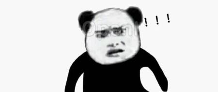 有必要在情绪识别中应用迁移学习吗？