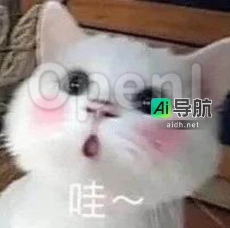 Meta AI：释放你大胆想象，全方位呈现思维图像！