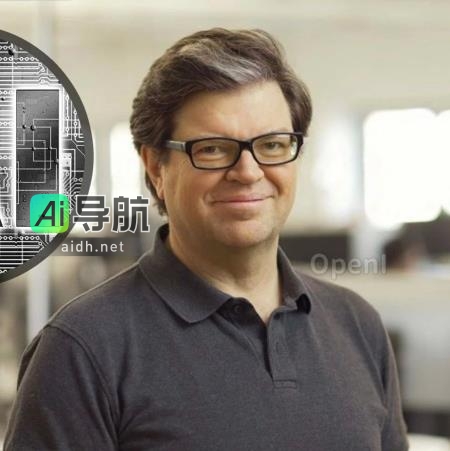 吴恩达加入图灵三巨头争夺战，抨击Sam Altman：AI监管「不会简单就别碎碎念」，LeCun点赞