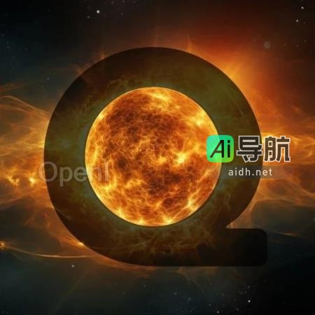 Q学习和Q-学习的热门话题，你该知道些什么？详细解释在这里