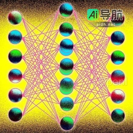 量子计算如何影响机器学习算法
