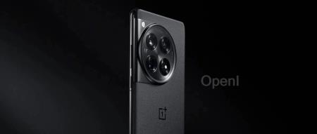 加入十大科技巨头：投身周期、穿越周期、逆周期