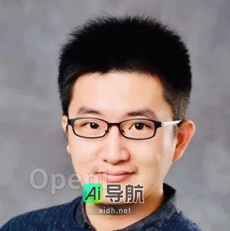 香港城市大学AI、机器学习、数据挖掘、大语言模型专业全奖PhD/联培PhD招生