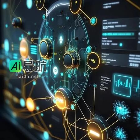 ICCV 2023 Oral | 基于动态原型扩展的自训练方法：开放世界测试段训练技巧