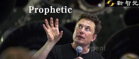 马斯克助力清醒梦成真：初创公司应用Transformer诱导梦境，Neuralink技术操控效果惊人