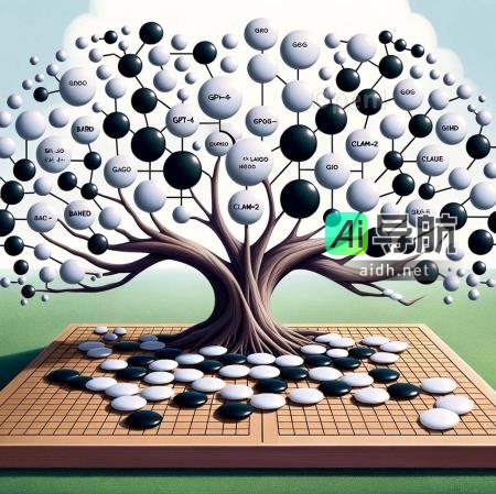 RLHF与AlphaGo合作，UW/Meta将文本生成技术提升至新高度