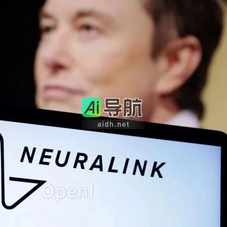 马斯克Neuralink首次人体试验现已开始招募