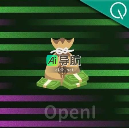 奥特曼称GPT-5已启动，月入7亿仍不够烧，盼微软再投资