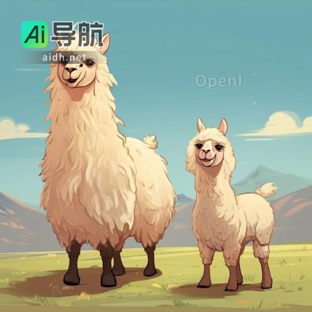 陈丹琦团队发布LLM-Shearing大模型剪枝法，手把手教你剪「羊驼」