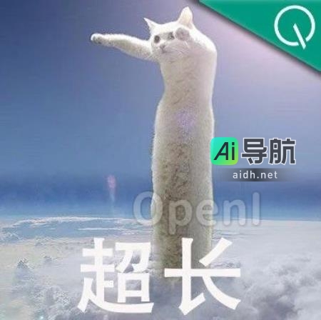 LLaMA2模型上下文长度扩展至100万tokens，仅需调整一个超参数｜复旦邱锡鹏团队力作
