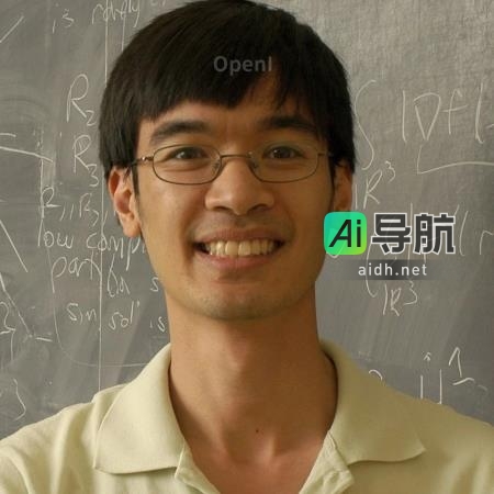 陶哲轩体验GitHub Copilot：神奇定理猜想，助我找到正确方向