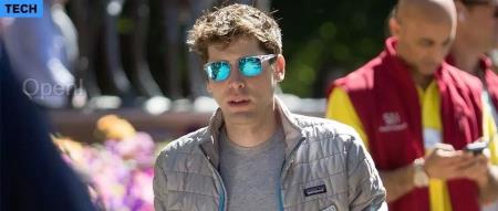 ChatGPT 之父：揭开谎言、操控与内斗的面纱