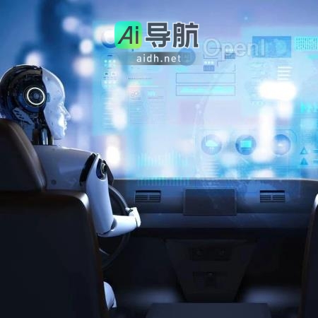 MAXIEYE发布青云BEV架构，全面升级自动驾驶底层技术思路