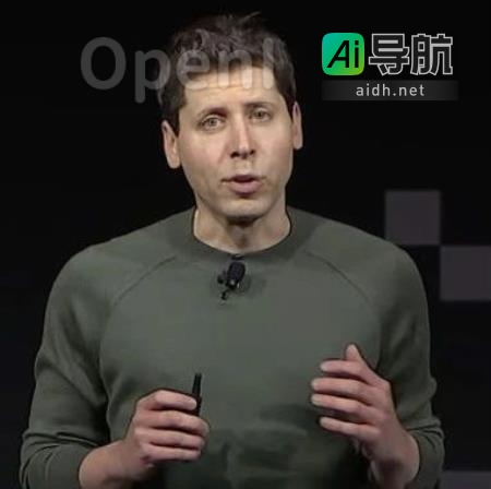 OpenAI首届AI春晚：创业公司之夜，GPT-4大爆更新，API价暴跌!