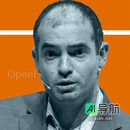 OpenAI Ilya团队发布GPT-4监督GPT-2的研究成果，有助于防止AI对人类造成破坏