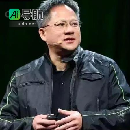 英伟达特拉维夫AI峰会取消！内部邮件曝光：老黄透露英伟达员工也受影响