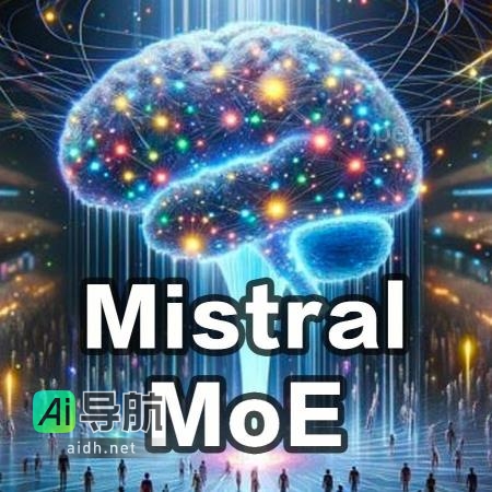 GPT-4关键架构揭秘：MoE模型开源逆袭秘辛