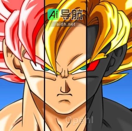 阿里团队发现大模型「合二为一」的黑魔法：仅舍弃1%参数，不需GPU和重新训练，性能依旧强劲