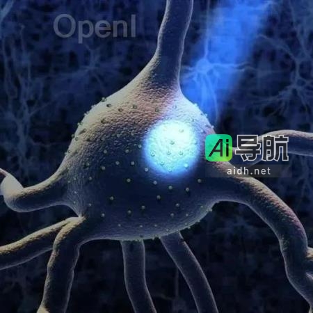 神经技术对未来工作的影响如何？