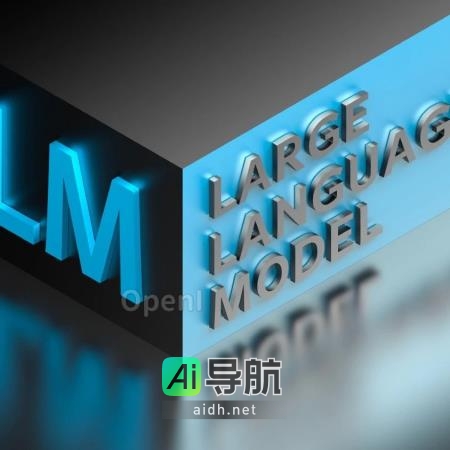 全新检索增强方法Self-RAG横空出世，超越ChatGPT和Llama2！