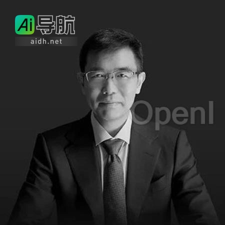 再见，汤晓鸥：致敬一代文坛巨匠