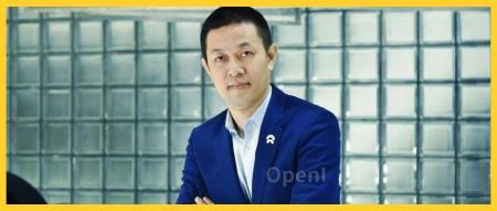 蔚来汽车裁员10%，面临的自救难题