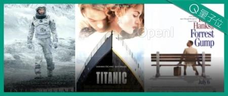 贾佳亚团队新研究：AI成为鉴片大师，星际穿越也能轻松看懂超长3小时视频