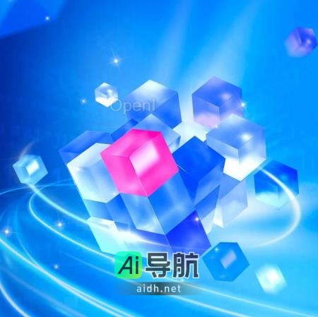 数智上海 2023 峰会：百位行业大咖共话智能创新，助力产业数字化转型