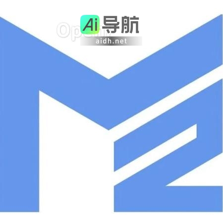 MetaMath：革新数学推理的语言模型，探索大规模模型的逆向思维