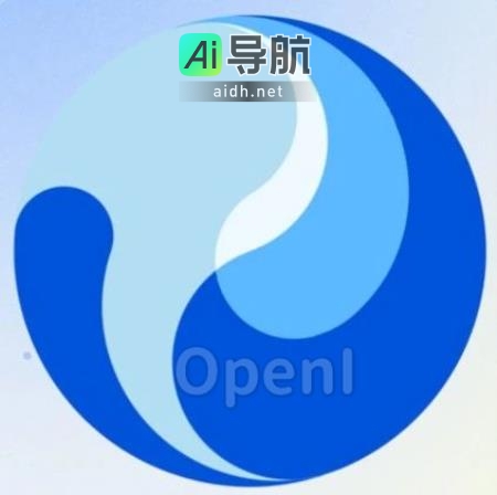腾讯混元大模型：抢先体验生产力神器