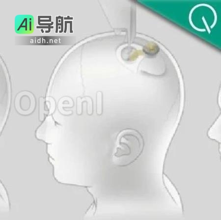 特斯拉首席执行官马斯克发布最新脑机芯片，可帮助失明人群“看见”