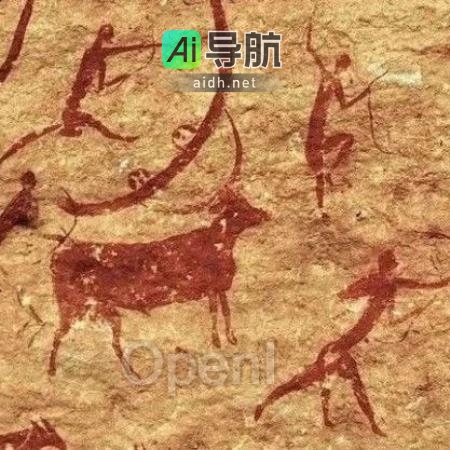 计算力的演进史：从古至今