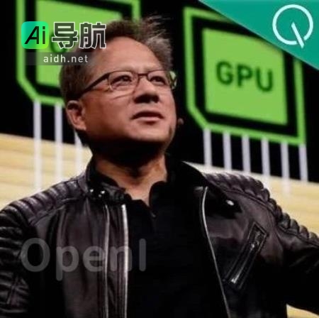 黄仁勋：管理万亿英伟达的疯狂之道