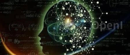 2023年中国科协发布重大科学问题、工程技术难题和产业技术问题列表