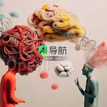 掌握提示工程框架：CoT、ToT、GoT、AoT、SoT、PoT
