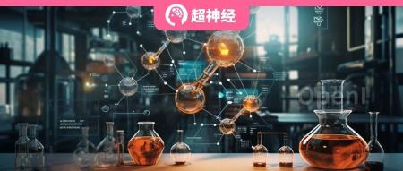 山东大学研发出可解释深度学习算法 RetroExplainer，通过 4 步识别有机物的逆合成路线