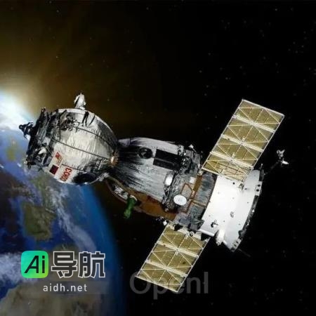 深度解读卫星物联网系统体系架构、发展态势和主要障碍