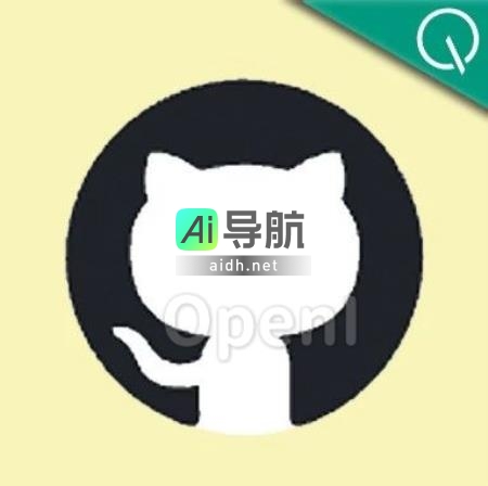 GitHub首席执行官：AI助手已成为公司的摇钱机器