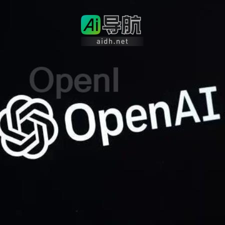 OpenAI推出神秘新模型Q*，实力太强，竟导致奥特曼被开除？你相信吗？