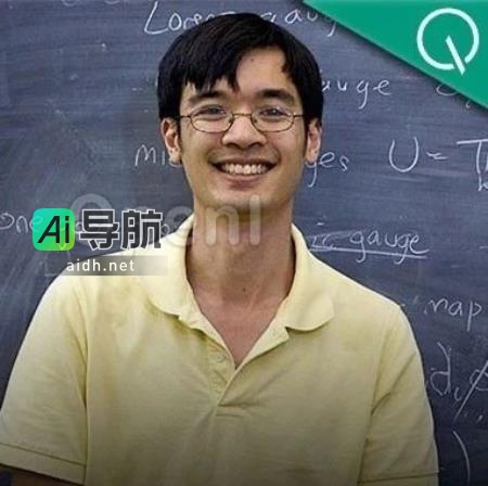 GitHub Copilot引发数学大神陶哲轩的担忧