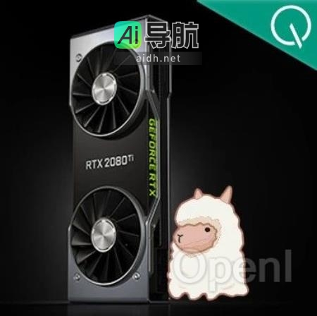 2080 Ti跑70B大模型？上交大新框架让LLM推理速度提升11倍