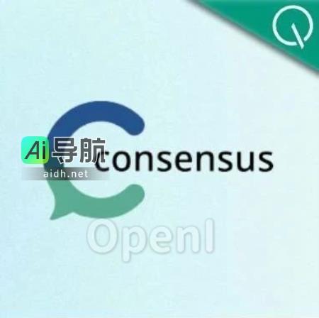 ChatGPT推出“论文神器”插件，无需关键字即可搜索2亿篇文章，链接绝对保真