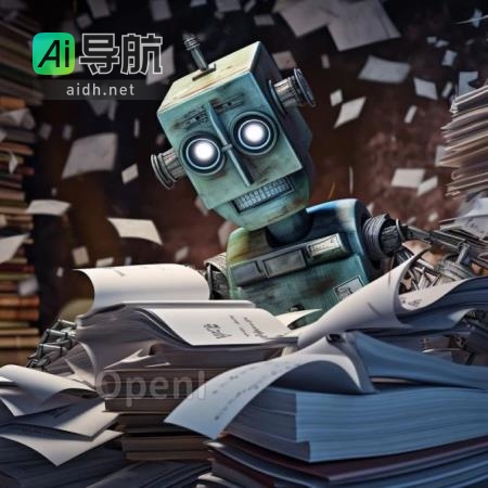 斯坦福研究：GPT-4实测5000篇论文，与人类评审一致的比例高达一半